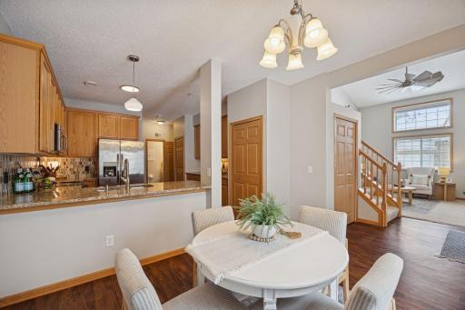 17776 66th Avenue N, Maple Grove, MN 55311