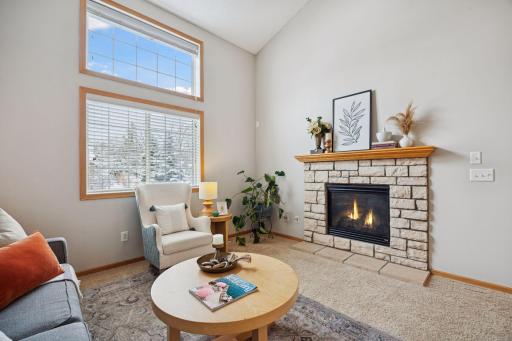 17776 66th Avenue N, Maple Grove, MN 55311