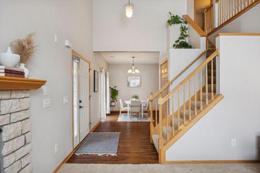 17776 66th Avenue N, Maple Grove, MN 55311