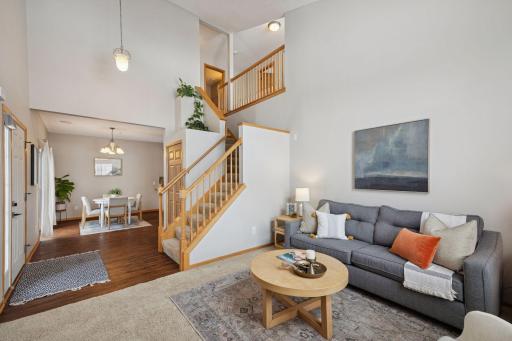 17776 66th Avenue N, Maple Grove, MN 55311