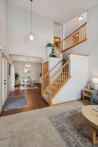 17776 66th Avenue N, Maple Grove, MN 55311