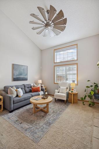 17776 66th Avenue N, Maple Grove, MN 55311