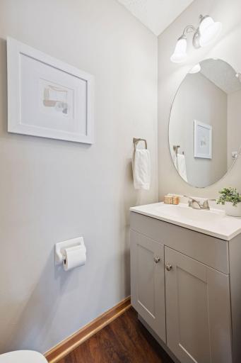 17776 66th Avenue N, Maple Grove, MN 55311