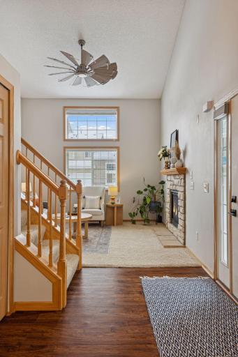 17776 66th Avenue N, Maple Grove, MN 55311