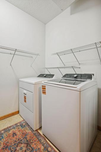 17776 66th Avenue N, Maple Grove, MN 55311