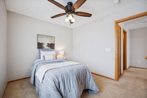 17776 66th Avenue N, Maple Grove, MN 55311