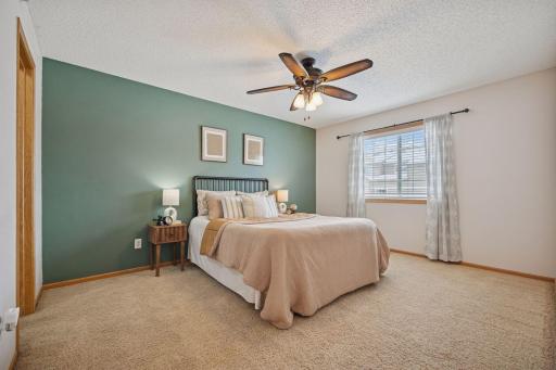 17776 66th Avenue N, Maple Grove, MN 55311