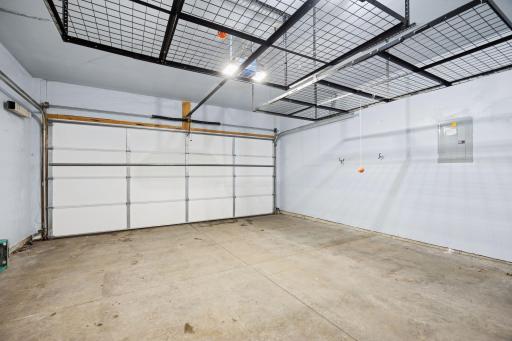 17776 66th Avenue N, Maple Grove, MN 55311