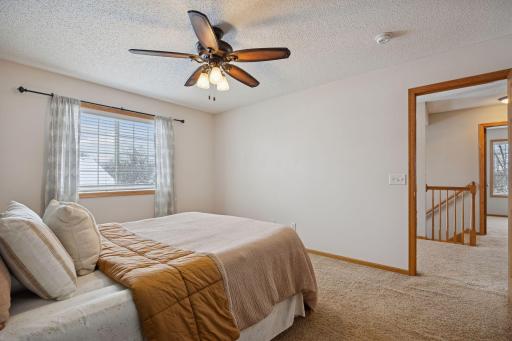 17776 66th Avenue N, Maple Grove, MN 55311