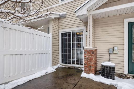 17776 66th Avenue N, Maple Grove, MN 55311