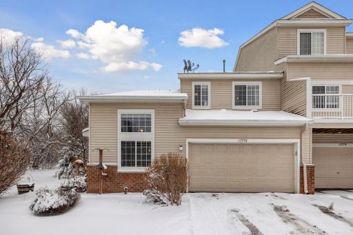 17776 66th Avenue N, Maple Grove, MN 55311