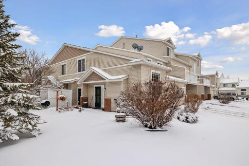 17776 66th Avenue N, Maple Grove, MN 55311