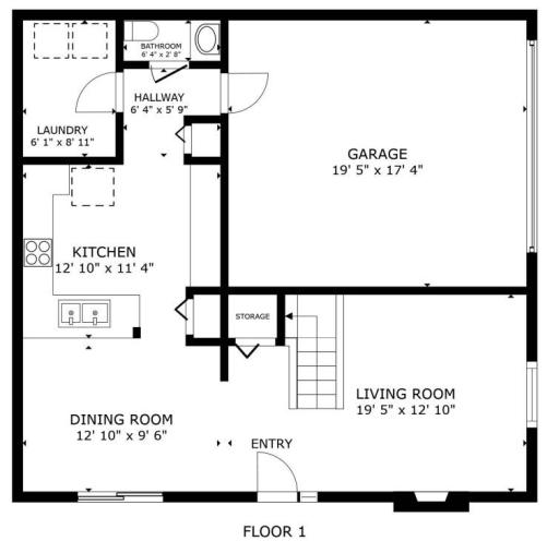 17776 66th Avenue N, Maple Grove, MN 55311