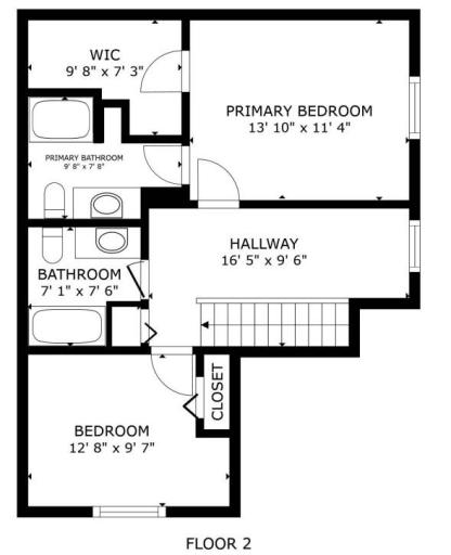 17776 66th Avenue N, Maple Grove, MN 55311