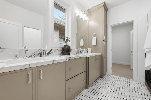 75-web-or-mls-015_Photo Feb 18 2026, 11 50 02 AM (1).jpg