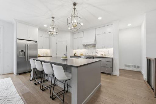 68-web-or-mls-008_Photo Feb 18 2026, 11 49 20 AM (1).jpg