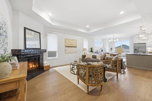 67-web-or-mls-007_Photo Feb 18 2026, 11 51 22 AM (1)_with_fire.jpg