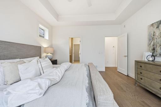 74-web-or-mls-014_Photo Feb 18 2026, 11 49 50 AM (1).jpg