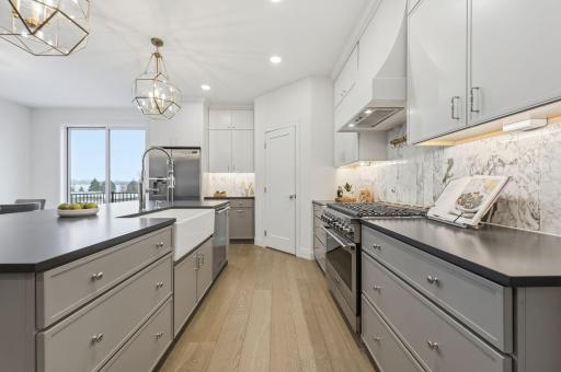 69-web-or-mls-009_Photo Feb 18 2026, 11 49 29 AM (1).jpg