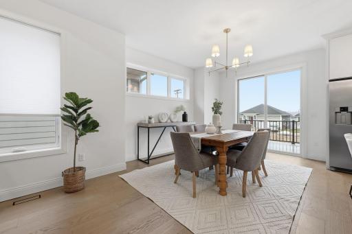 70-web-or-mls-010_Photo Feb 18 2026, 11 48 56 AM.jpg