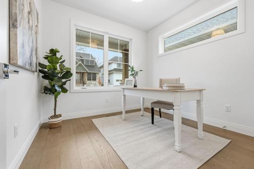 72-web-or-mls-012_Photo Feb 18 2026, 11 48 07 AM (1).jpg