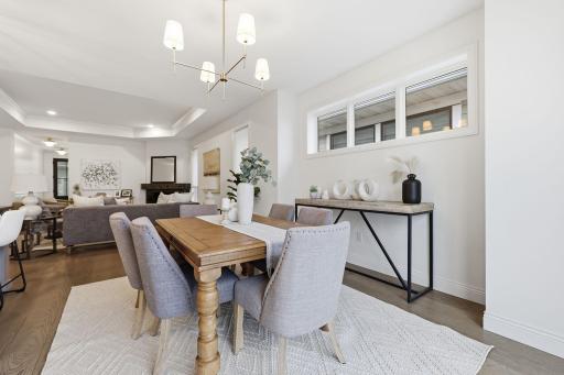 71-web-or-mls-011_Photo Feb 18 2026, 11 49 09 AM (1).jpg