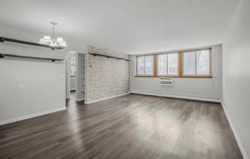 3522 Harriet Avenue, 106, Minneapolis, MN 55408