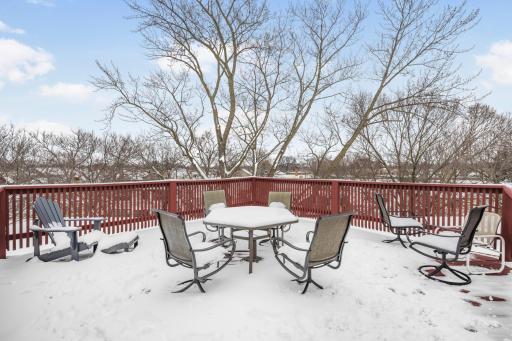 3522 Harriet Avenue, 106, Minneapolis, MN 55408