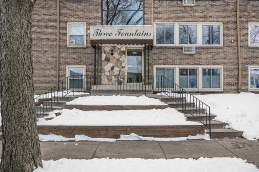3522 Harriet Avenue, 106, Minneapolis, MN 55408