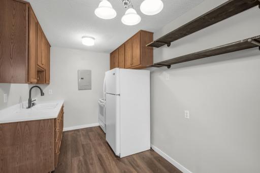 3522 Harriet Avenue, 106, Minneapolis, MN 55408