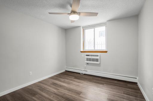 3522 Harriet Avenue, 106, Minneapolis, MN 55408