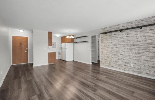 3522 Harriet Avenue, 106, Minneapolis, MN 55408