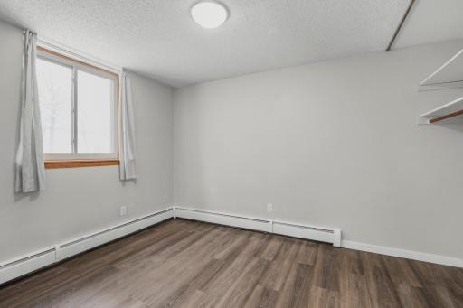 3522 Harriet Avenue, 106, Minneapolis, MN 55408