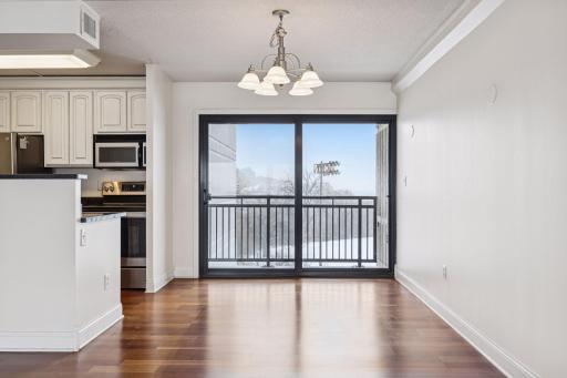 Photo for 1920 S 1st Street, 404, Minneapolis, MN 55454 - listing #7023925 1920 South 1st Street - Spacecrafting - 0022.jpg