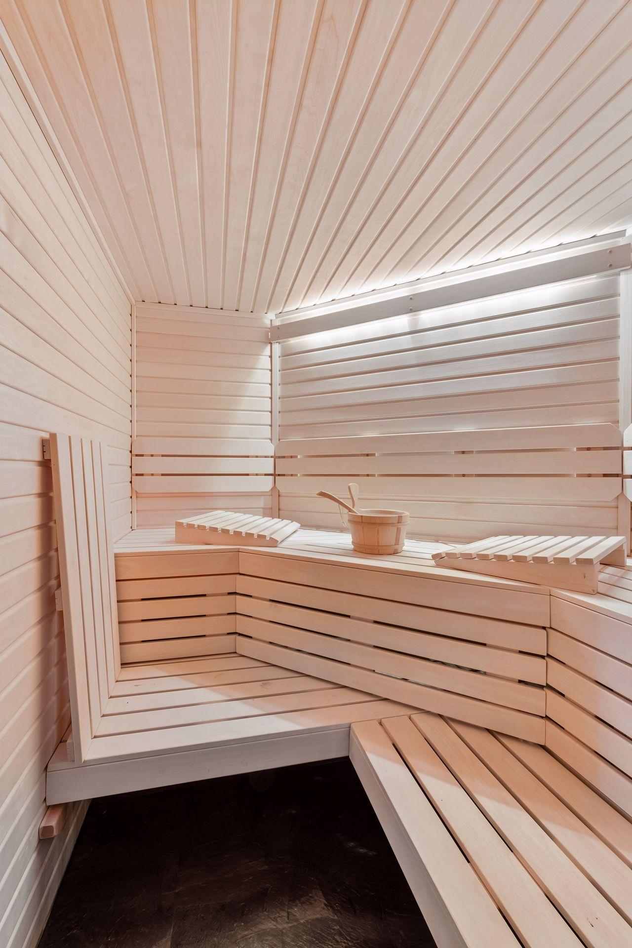 14262 Trace Ridge Road - Spacecrafting - 0060.jpg