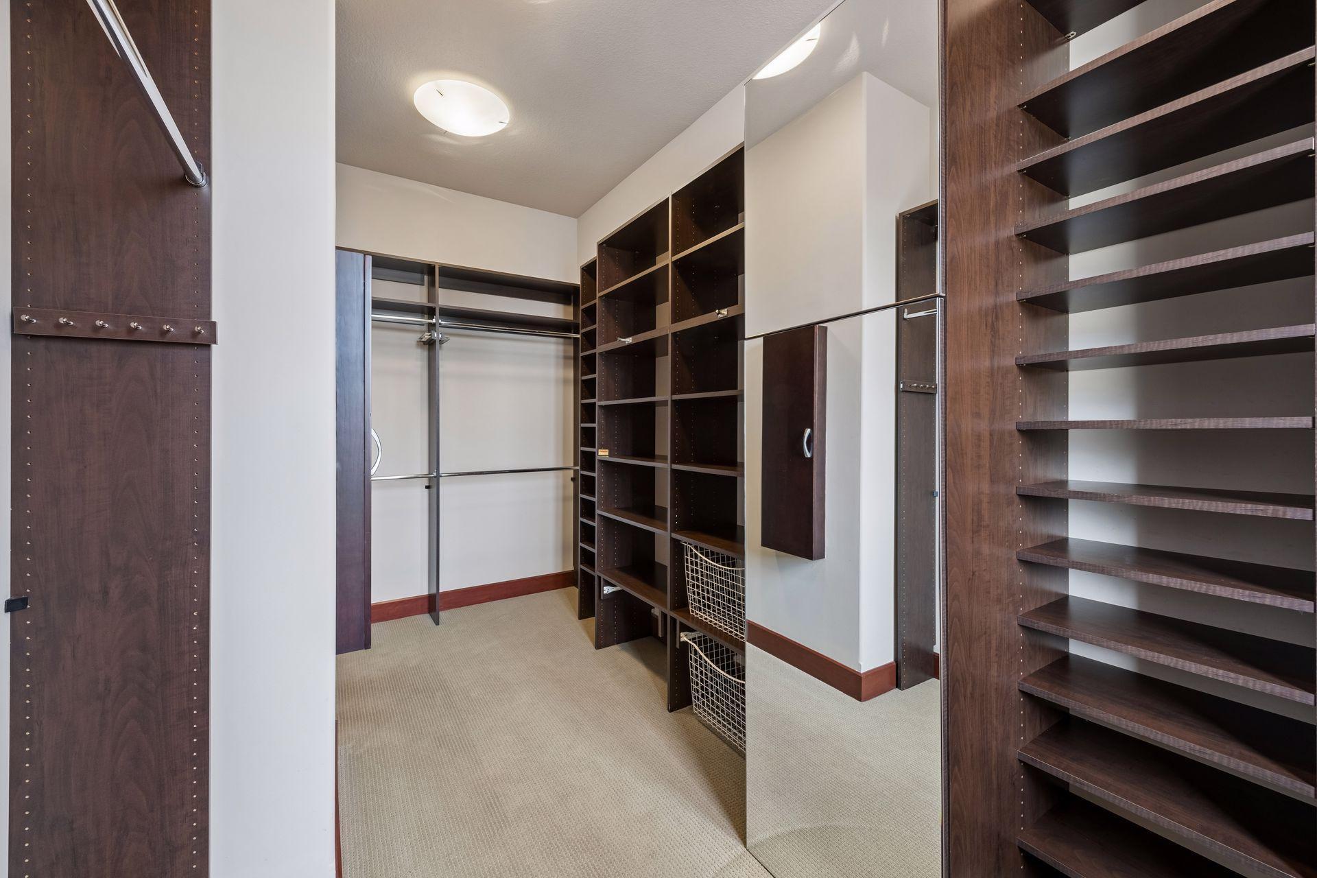 14262 Trace Ridge Road, Wayzata, MN 55391