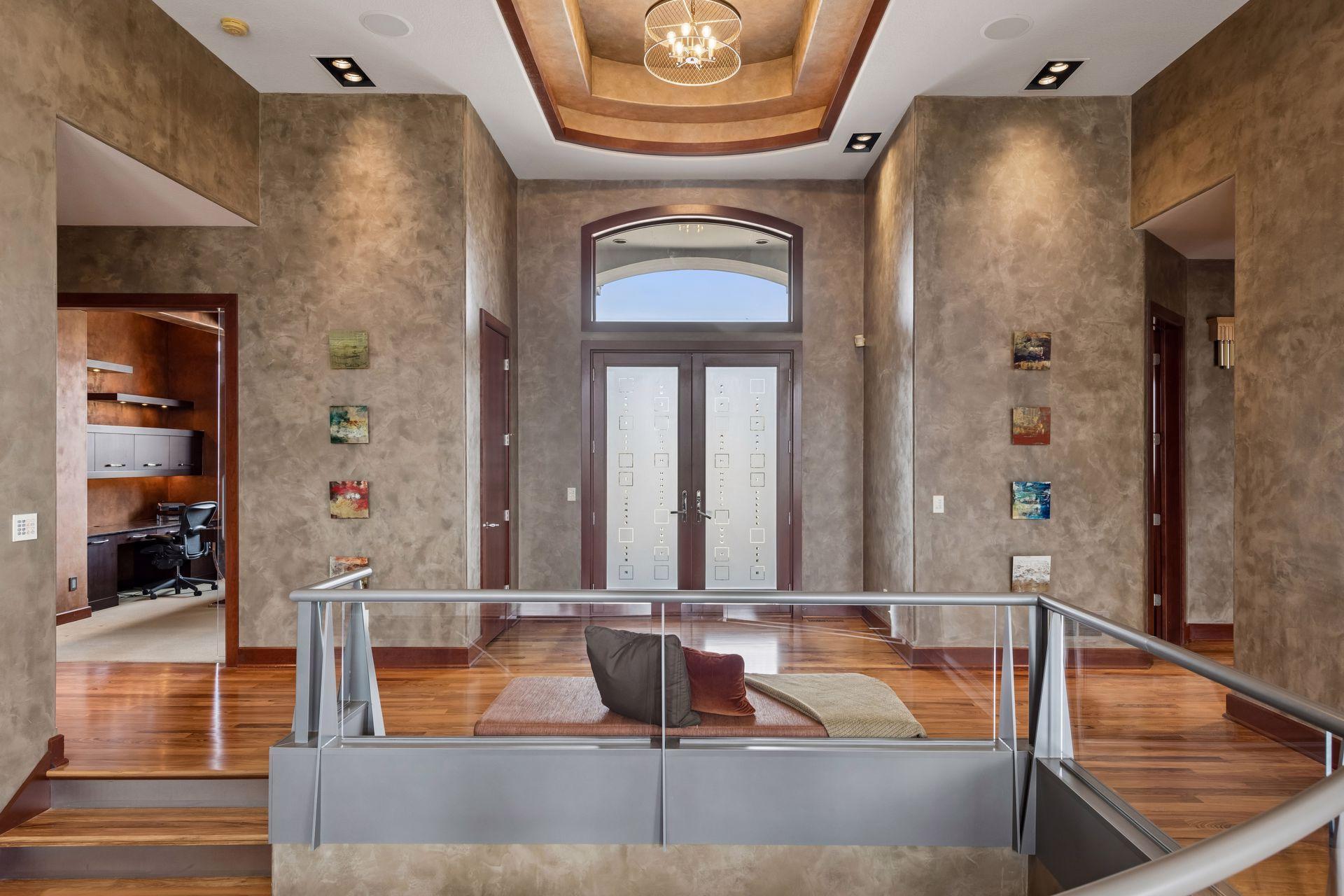 14262 Trace Ridge Road, Wayzata, MN 55391