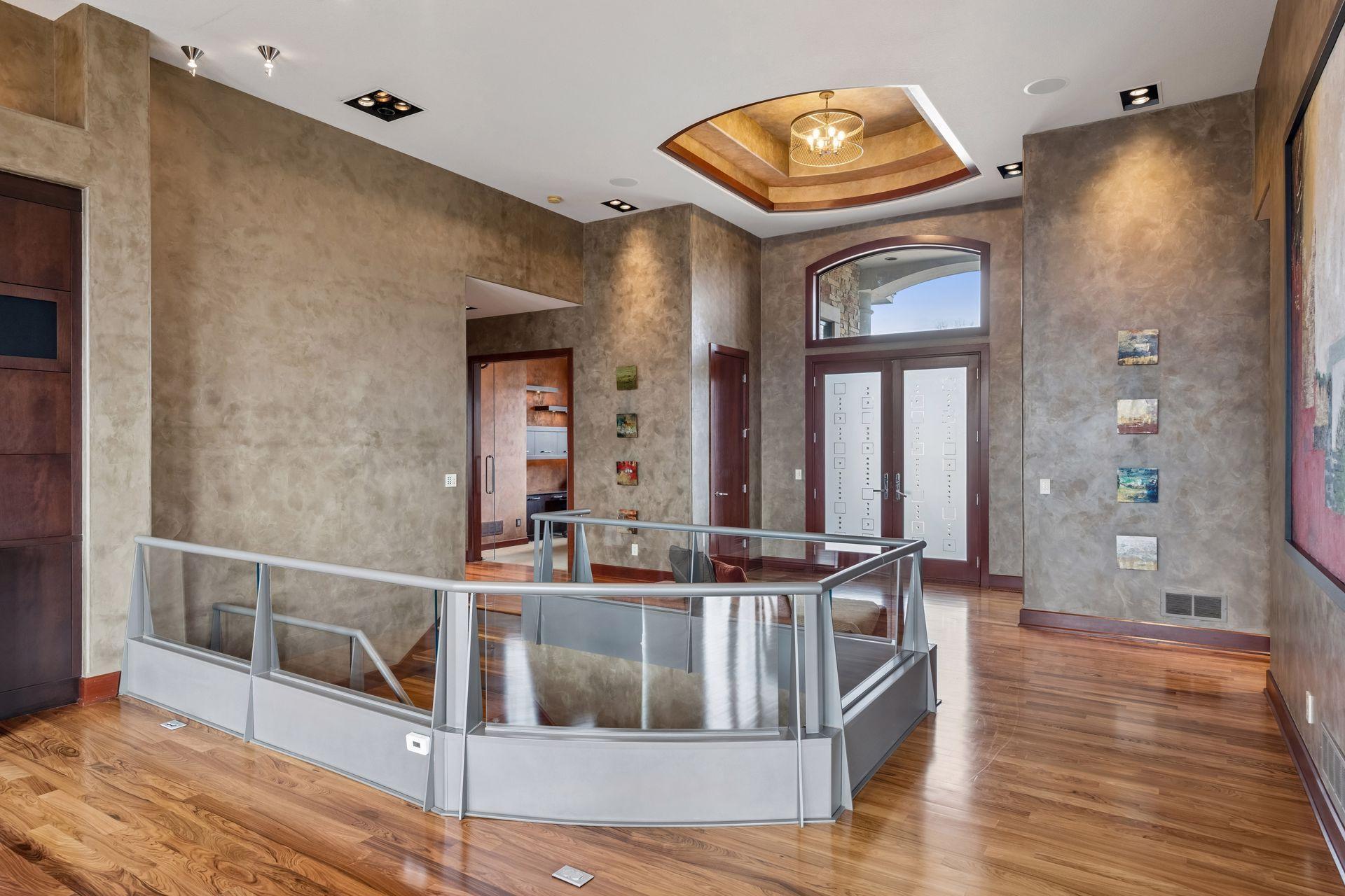 14262 Trace Ridge Road, Wayzata, MN 55391