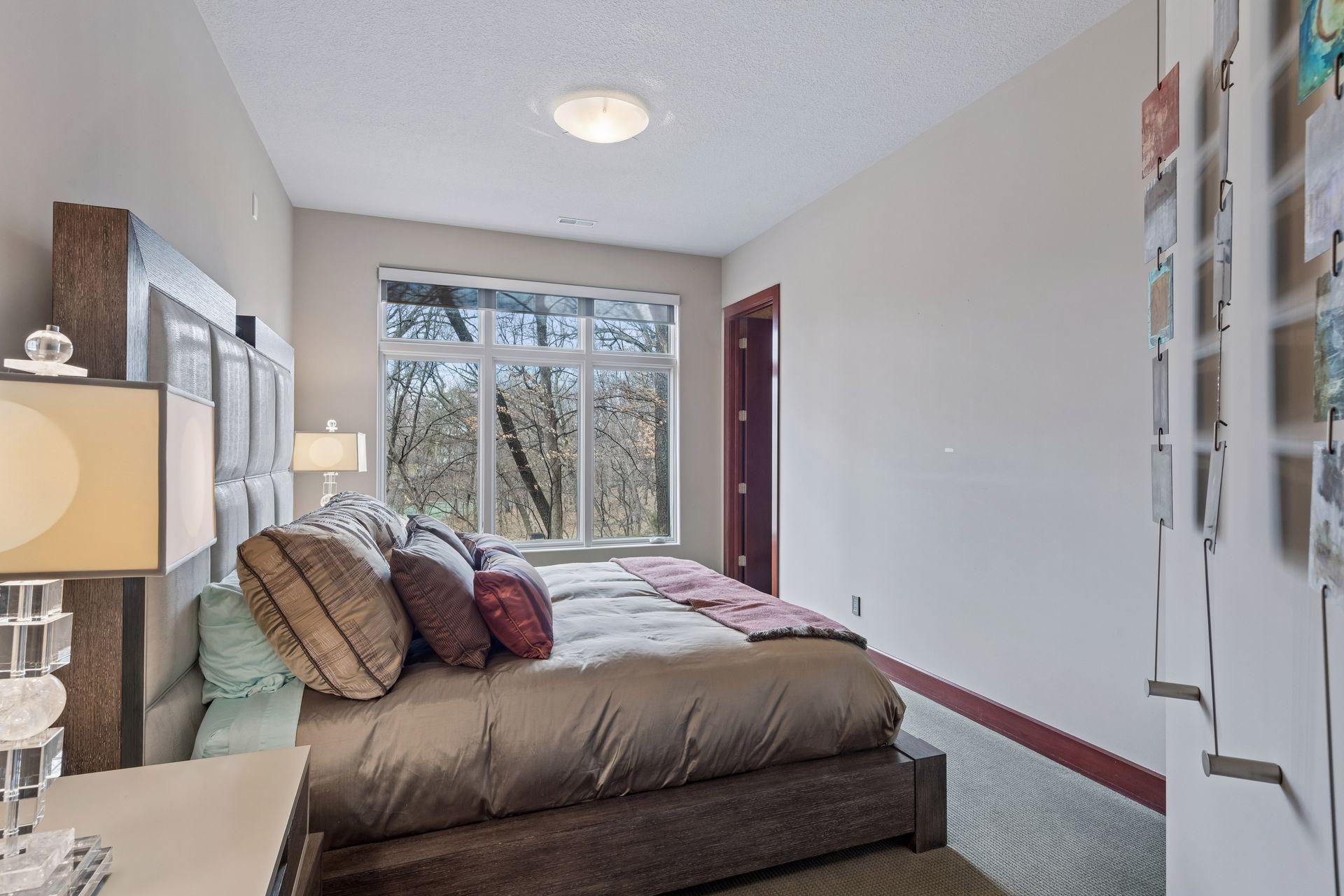 14262 Trace Ridge Road, Wayzata, MN 55391