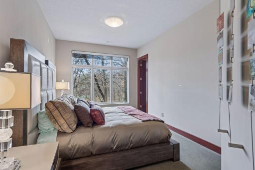 14262 Trace Ridge Road, Wayzata, MN 55391