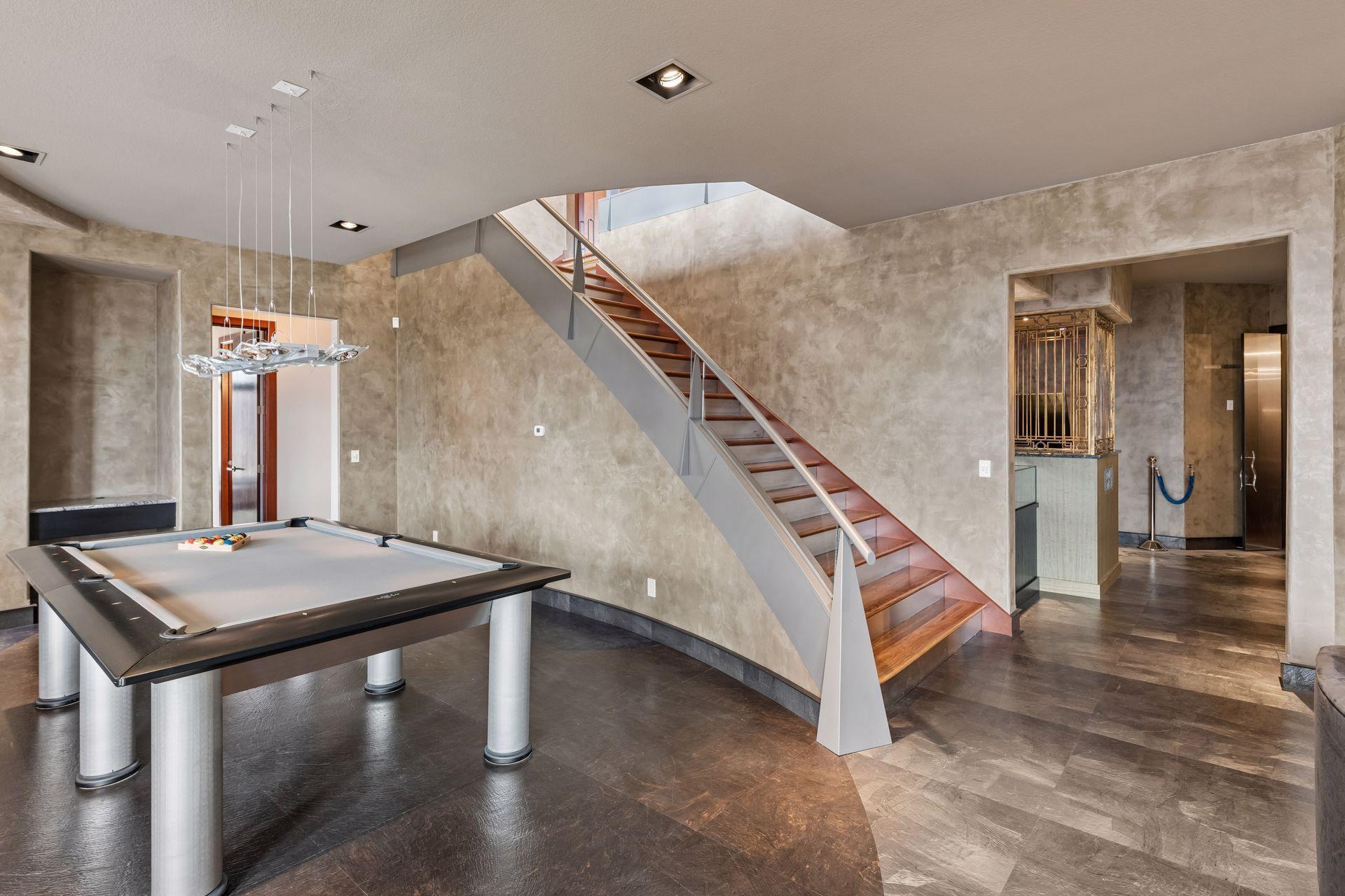 14262 Trace Ridge Road, Wayzata, MN 55391