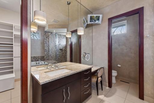14262 Trace Ridge Road, Wayzata, MN 55391