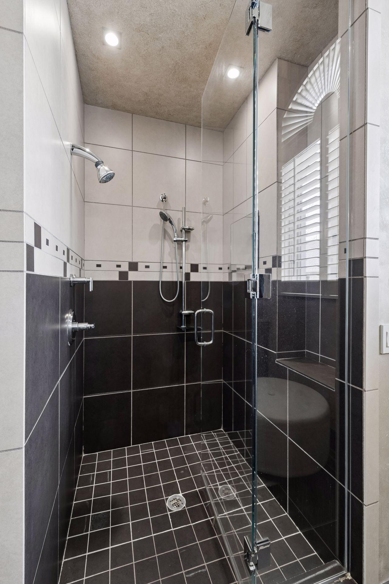 14262 Trace Ridge Road, Wayzata, MN 55391