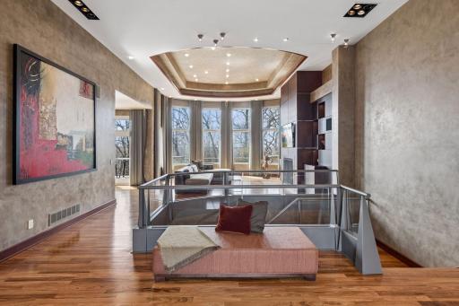 14262 Trace Ridge Road, Wayzata, MN 55391