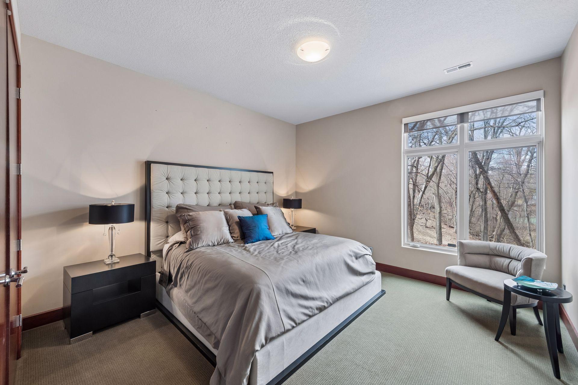 14262 Trace Ridge Road, Wayzata, MN 55391