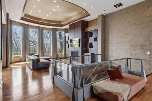 14262 Trace Ridge Road, Wayzata, MN 55391