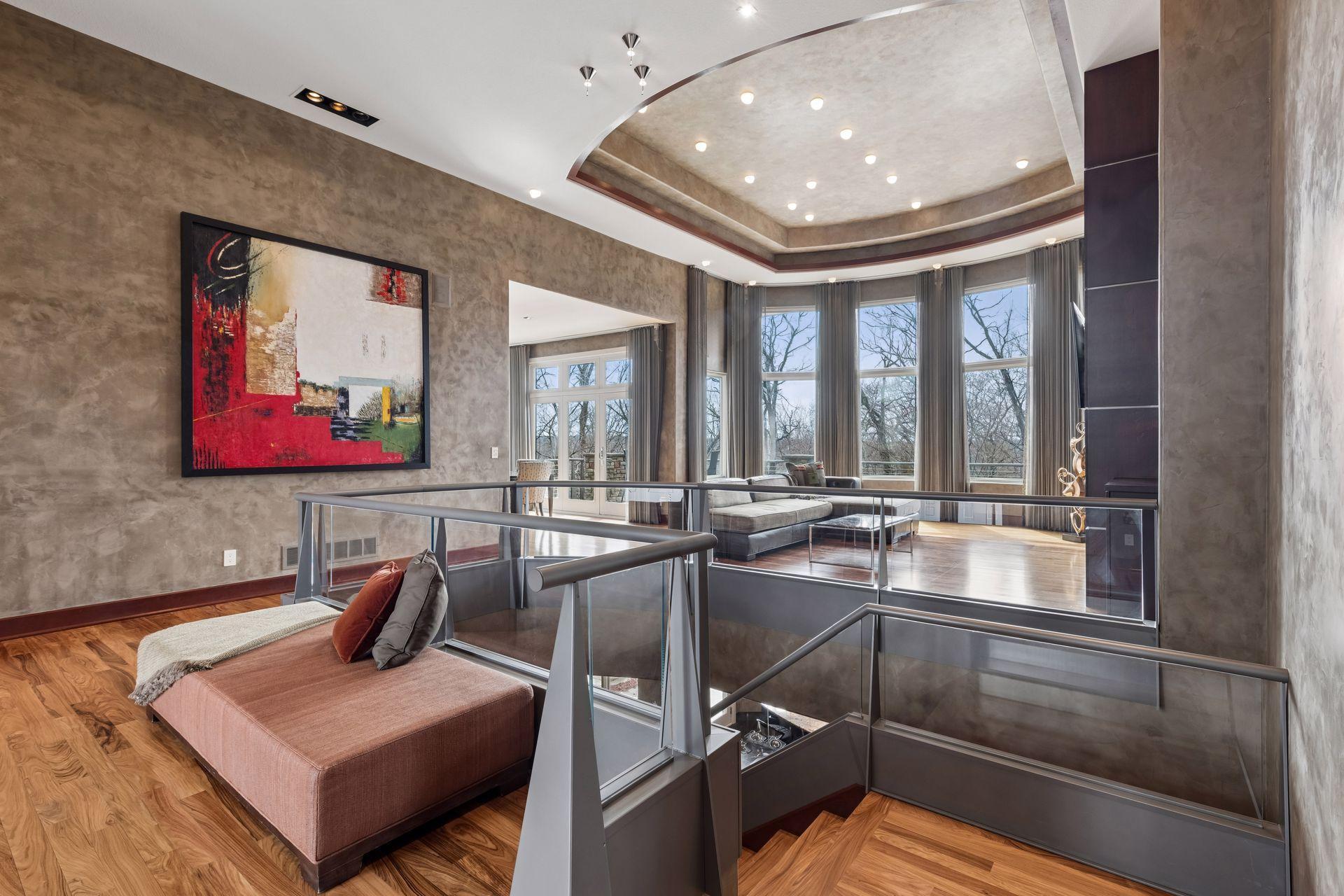 14262 Trace Ridge Road, Wayzata, MN 55391