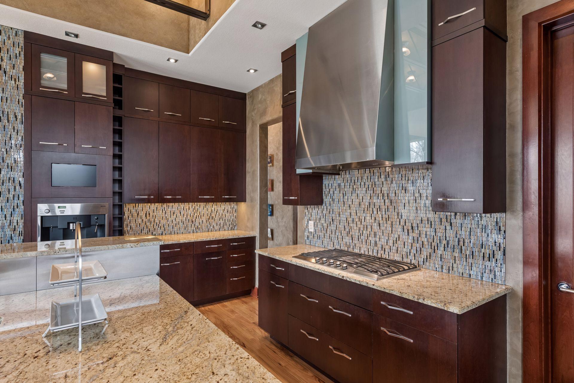 14262 Trace Ridge Road, Wayzata, MN 55391