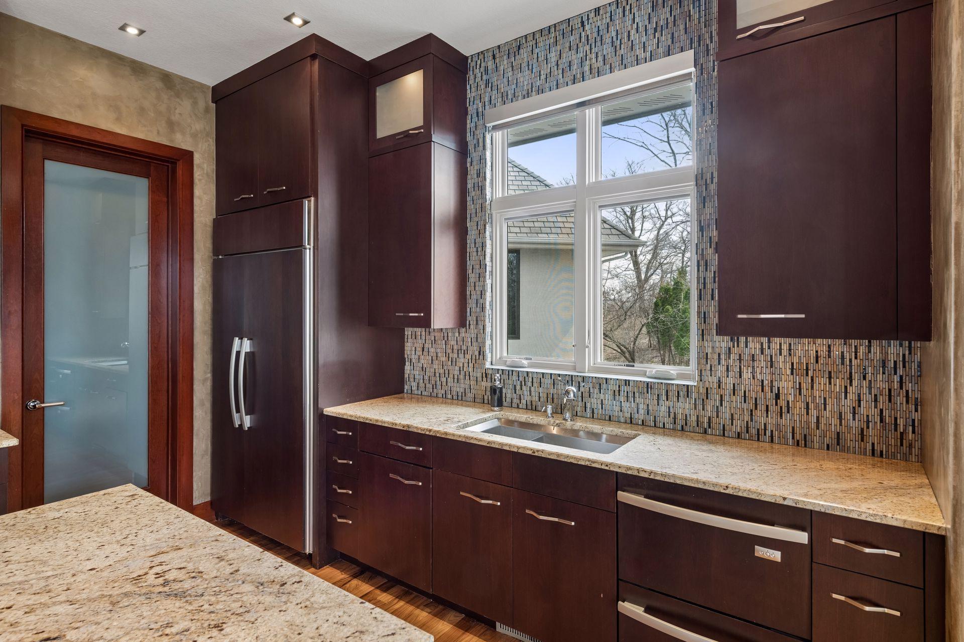 14262 Trace Ridge Road, Wayzata, MN 55391