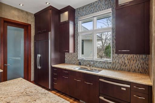 14262 Trace Ridge Road, Wayzata, MN 55391